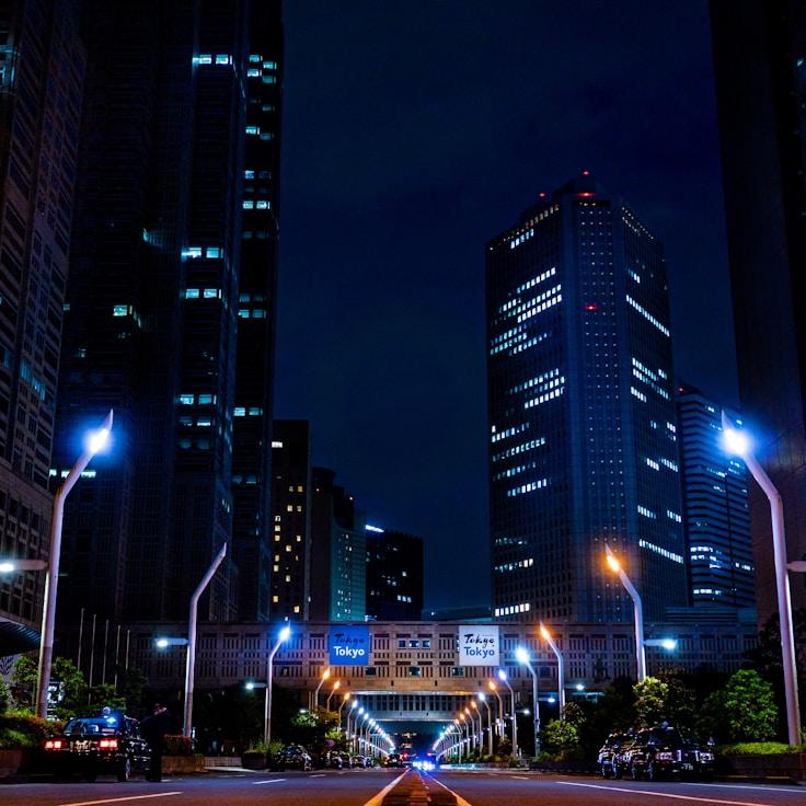 Noah Dubois - Expat family life guide in Canada