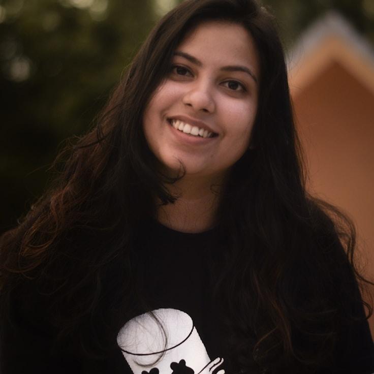 Noah Dubois - Founder of Clean Garden Crest